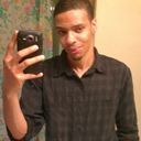 Joshua Bolden - @TheRudeBlackMan - Twitter