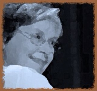 Claudia Burson, piano; Drew Packard, bass; Steve Wilkes, drums ~ Jazz is life. ~