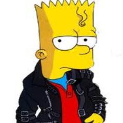Se o Rock N’ Roll for ilegal, pode me jogar na cadeia.