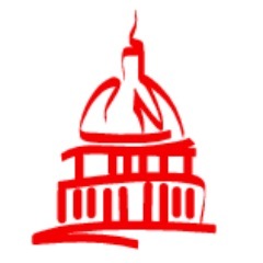 CapitalCouriers's profile picture. 