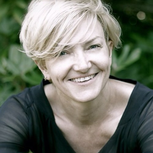 CareenCoetzee's profile picture. Psychologist, activist, traveller wundeluster. Change is possible, if you desire it go and get it. Anything is possible if you believe in yourself.