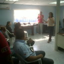 Mary Revilla - @Maryrevilla3 - Twitter