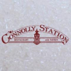 Connolly Station Profile