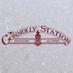 Connolly Station (@connollystation) Twitter profile photo