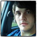 Blake Carpenter - @SuperGeek_Blake - Twitter