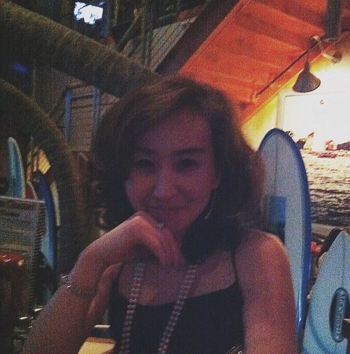 jsk747's profile picture. 