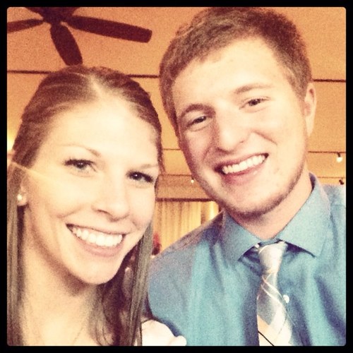 bear_cat08's profile picture. Coe College class of 2014. Volleyball. AT major.