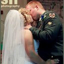 DaleBode - @AubreyDaleBode - Twitter