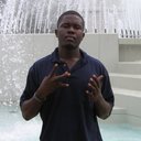 eugene ababio - @sichards1 - Twitter