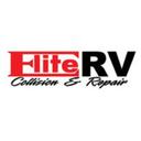 Justin Bedwell - @Elite_RV - Twitter