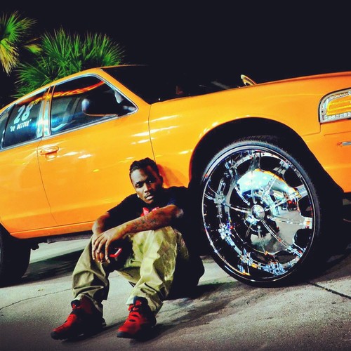 MrRackedup803's profile picture. If it don't make dolloz....then it don't make 5ince