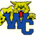Wright City High (@wcr2high) Twitter profile photo Wright City High (@wcr2high) Twitter profile photo
