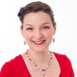 LizzieBeeStudio's profile picture. Helping you to look & feel fantastic in stunning jewellery, handmade by me especially for your outfit & occasion, using pearls, crystals & gemstones!
