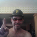 Michael David Yeaman - @YeamanDavid - Twitter