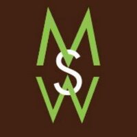 MetroShoe Warehouse (@metroshoe) 's Twitter Profile