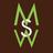 MetroShoe's avatar