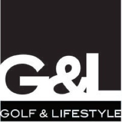 Golflifemag's profile picture. GOLF & LIFESTYLE presents the BEST resorts, courses, jets, wine, dining, cars, estate homes...
   Videos: http://t.co/xsn7zqhH7c
 http://t.co/S8z8WEUFnJ