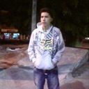 sergio rua - @sergiorua1992 - Twitter