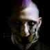 Adam Millard (@adammillard) Twitter profile photo