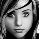 Lanibrito (@13Elainebrito) Twitter