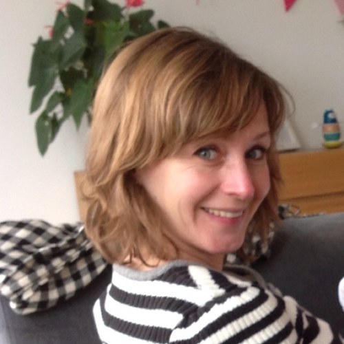 PvdboomP's profile picture. 