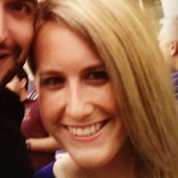 allisonspoelhof's profile picture. Director of Institutional Effectiveness at @NorthwoodU. I like #curling a lot. Planning to change the world some day.