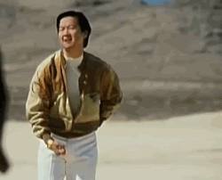 hjkhjhklhkkhkhk's profile picture. 