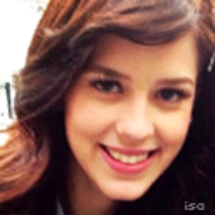 UmaTiruloteDaSA's profile picture. s2 @SophiaAbrahão
