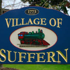 Village of Suffern, NY