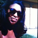 Monique Edmond - @Clotho03 - Twitter