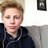 ChristianKvens's profile image