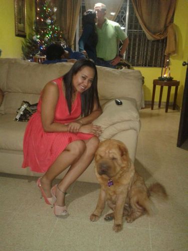 Krn004's profile picture. 