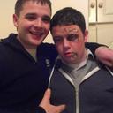 mark flaherty - @markflaherty9 - Twitter