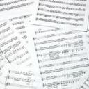 Annette Guida - @noneurons - Twitter