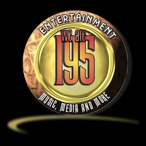 The home of the I95Boyz: Uno O'Neal, Kang B, Dot Jordan, Fame and Young Mac'n.