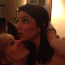 Gina Mackey - @ginajmack - Twitter