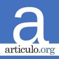 Directorio de Artículos gratis para leer, publicar y compartir. Hazte fan en http://t.co/GRvIK5hmsb