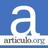 articuloorg's profile image
