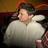 Matt_Amasa's profile image
