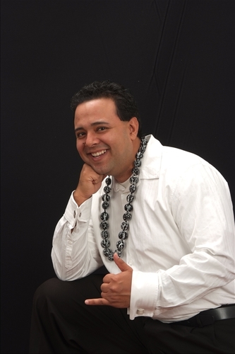 AlohaInsco's profile picture. Insurance Home specialist.  Auto, Home, and Small Business.