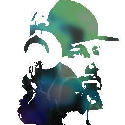 houseofGodmusic's profile picture. We produce electronic praise music. Why? Because we love Jesus, and we love EDM!