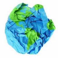 Litter Free Planet (@litterfreeearth) 's Twitter Profile
