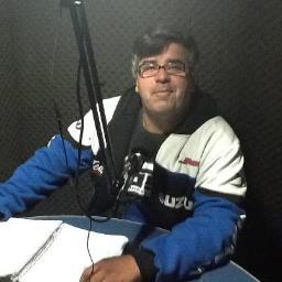 abençoado por Deus