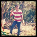 martín narvaez - @MCruzNarvaez - Twitter