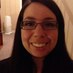 Maria Ward (@ms_ward) Twitter profile photo Maria Ward (@ms_ward) Twitter profile photo