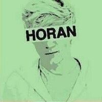 Tanya Horan - @TomlinsonHoran2 Twitter Profile Photo