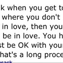 Amanda Moser - @Spachete - Twitter