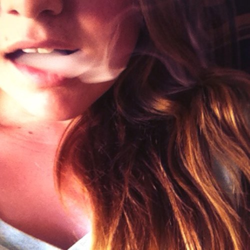 Cananibis_'s profile picture. I'm a young stoner . I'm a modern hippie . The avi is me !