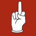 Mas Sin Embargo (@massinembargomx) Twitter profile photo Mas Sin Embargo (@massinembargomx) Twitter profile photo