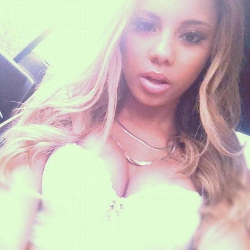 Frince|bahja||Zadi|Ellie|~My besties  . Leaving pw for awhile I need a break